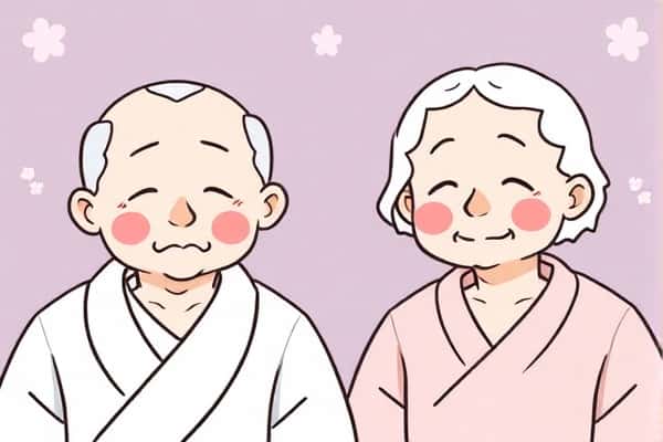 梦见在线观看电影免费网站熊出没在线看